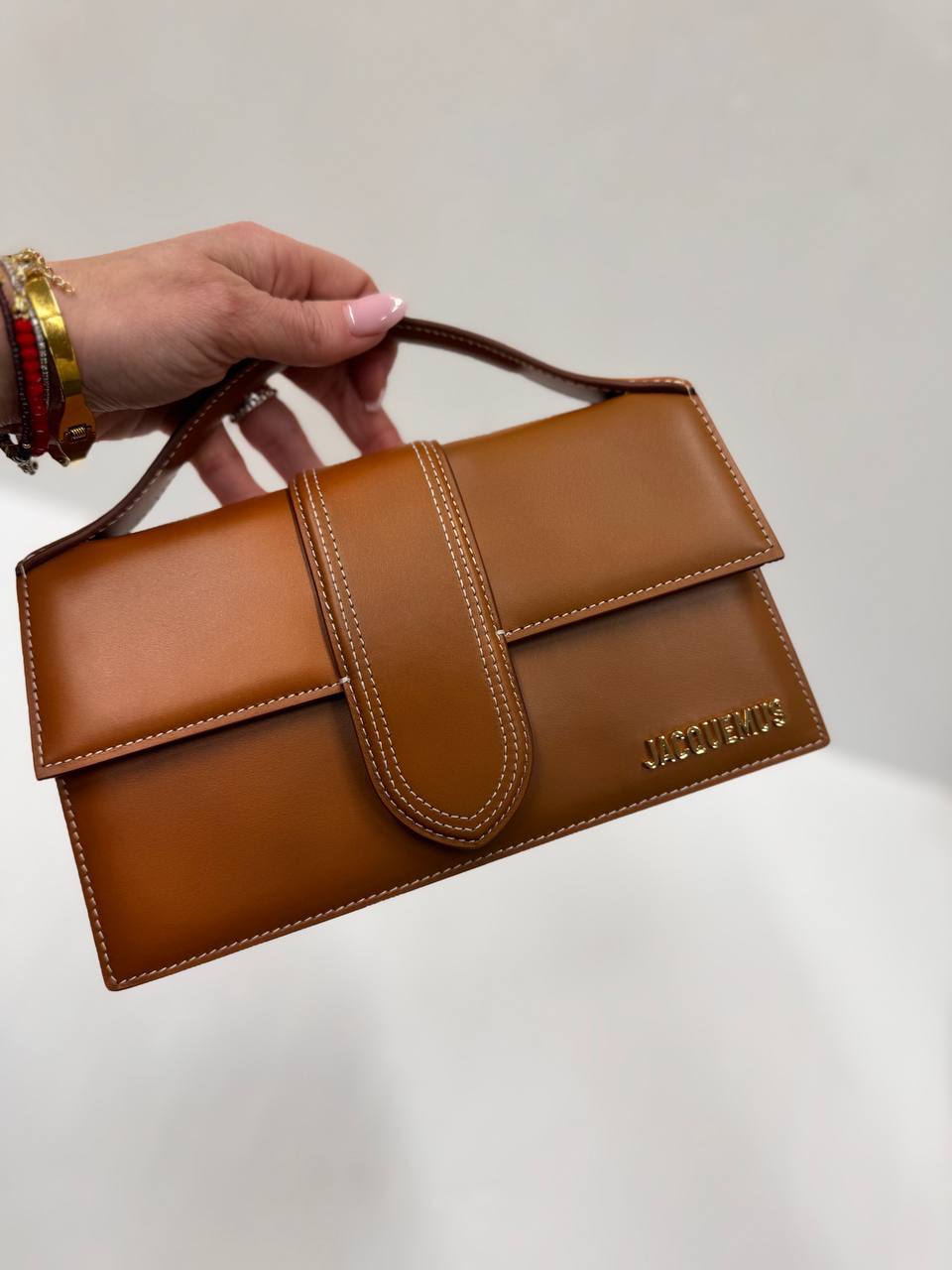 Фото Roberto Serpentini