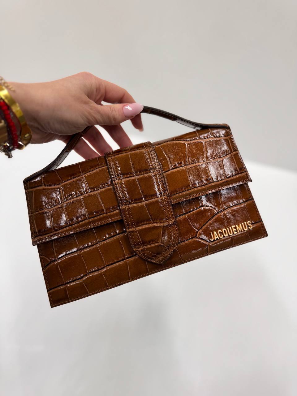 Фото Roberto Serpentini