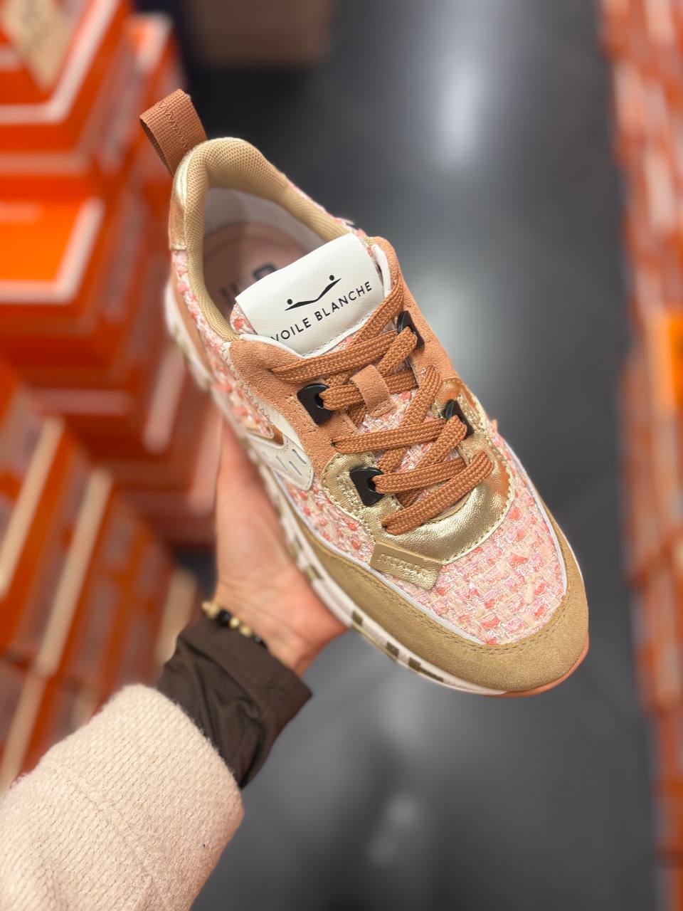 Фото Roberto Serpentini