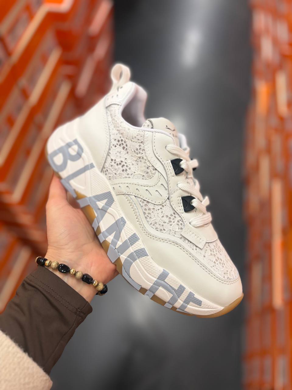 Фото Roberto Serpentini