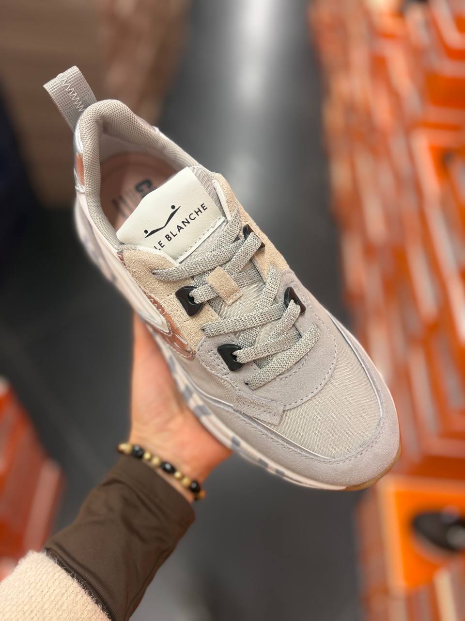 Фото Roberto Serpentini