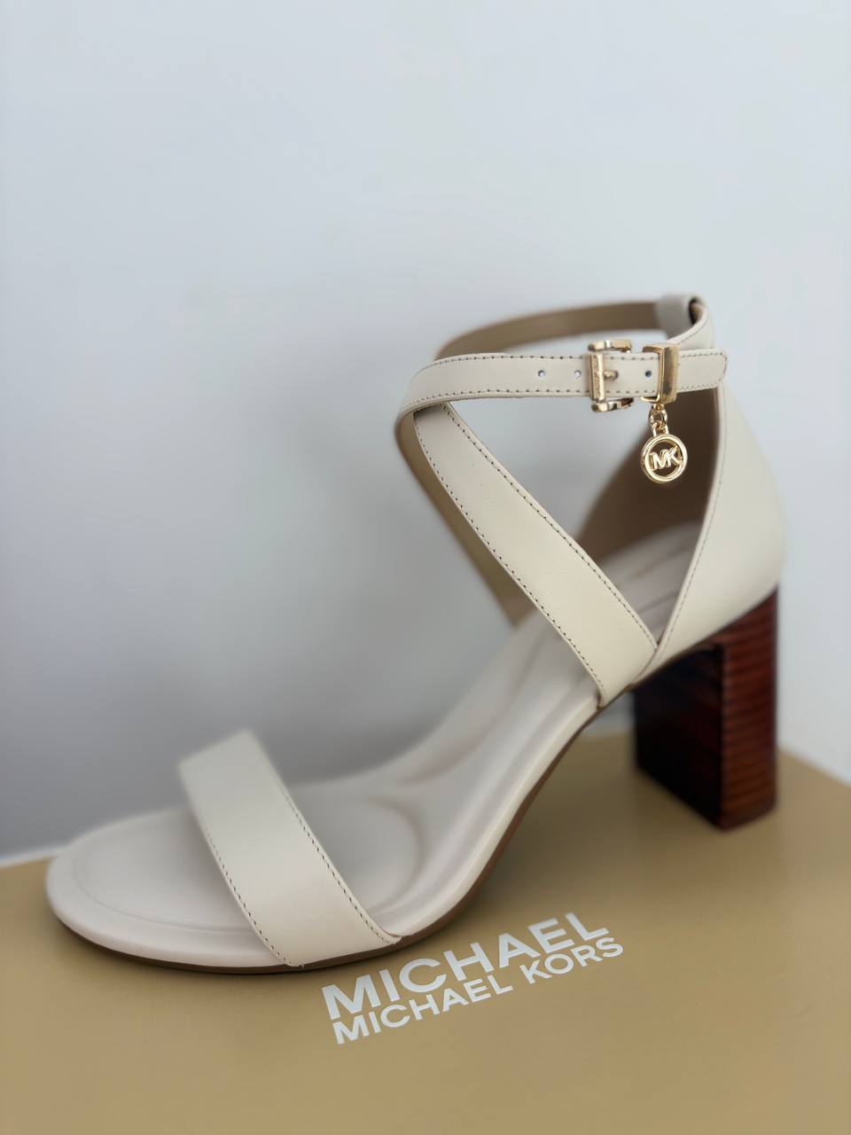 Фото Roberto Serpentini