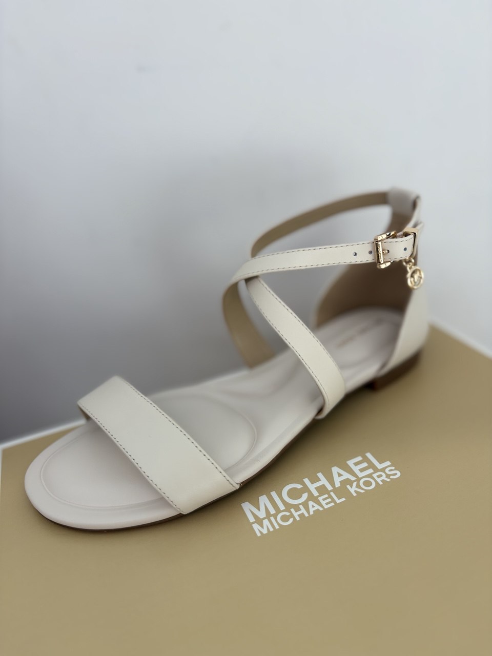 Фото Roberto Serpentini