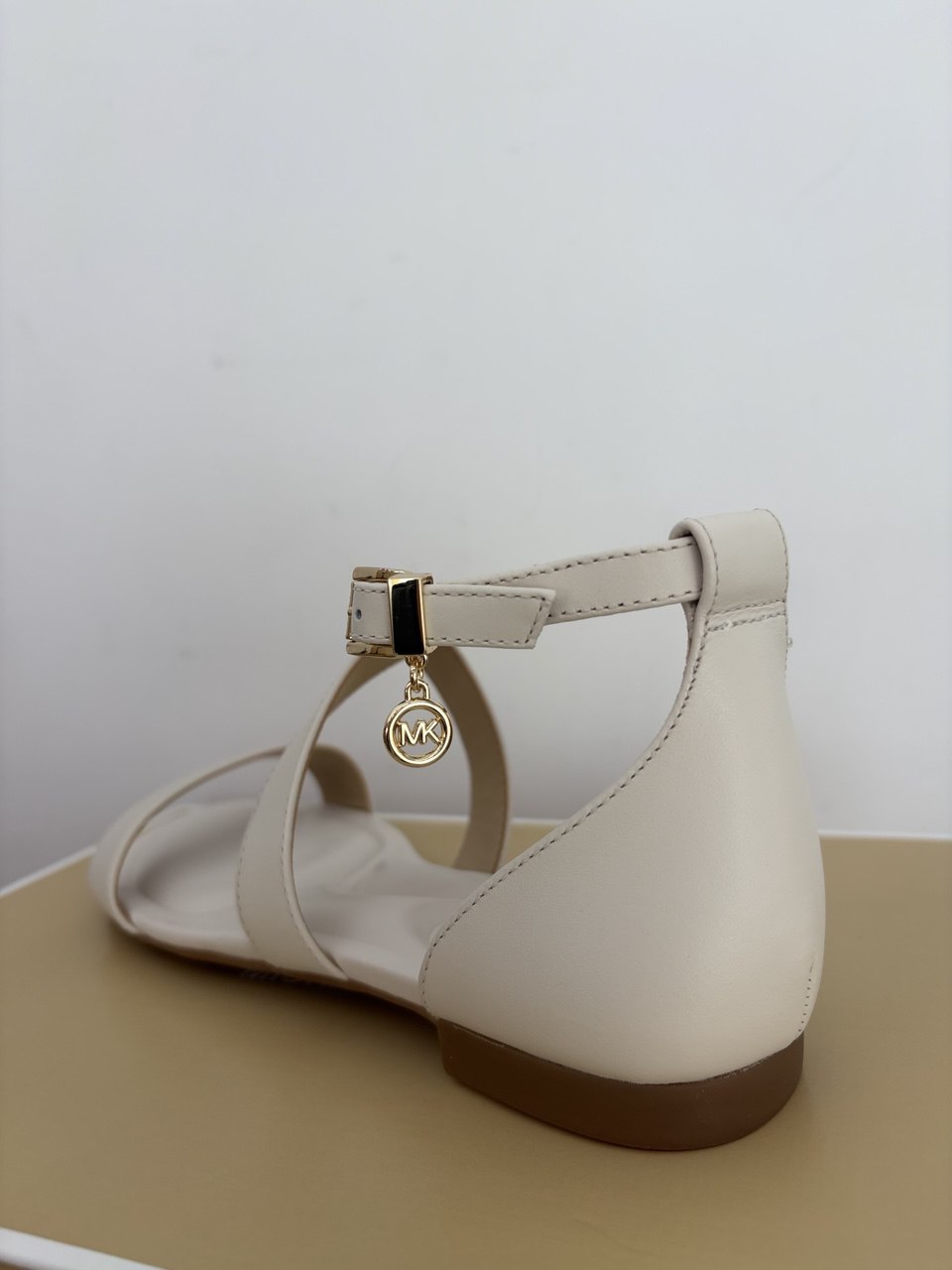 Фото Roberto Serpentini