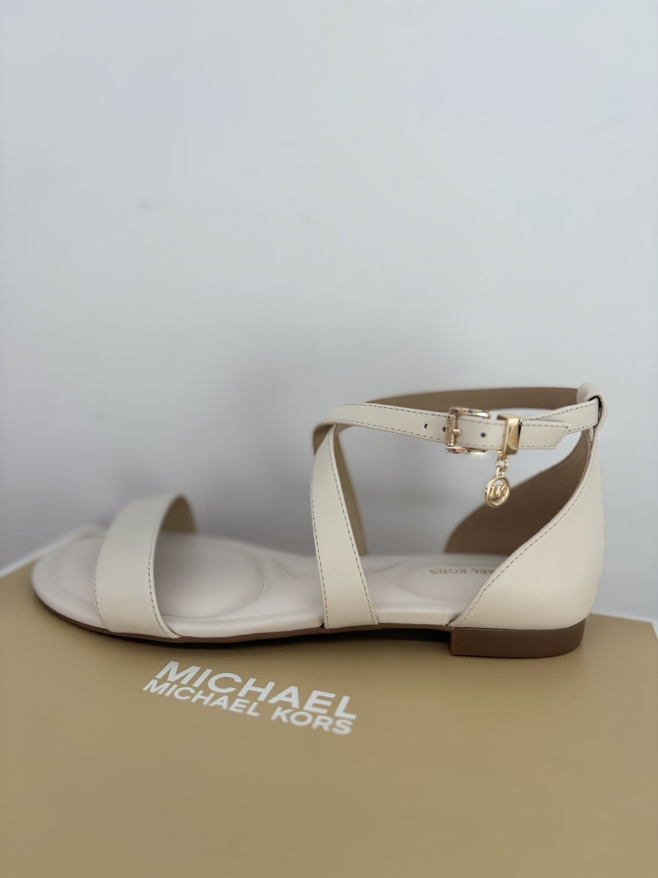 Фото Roberto Serpentini