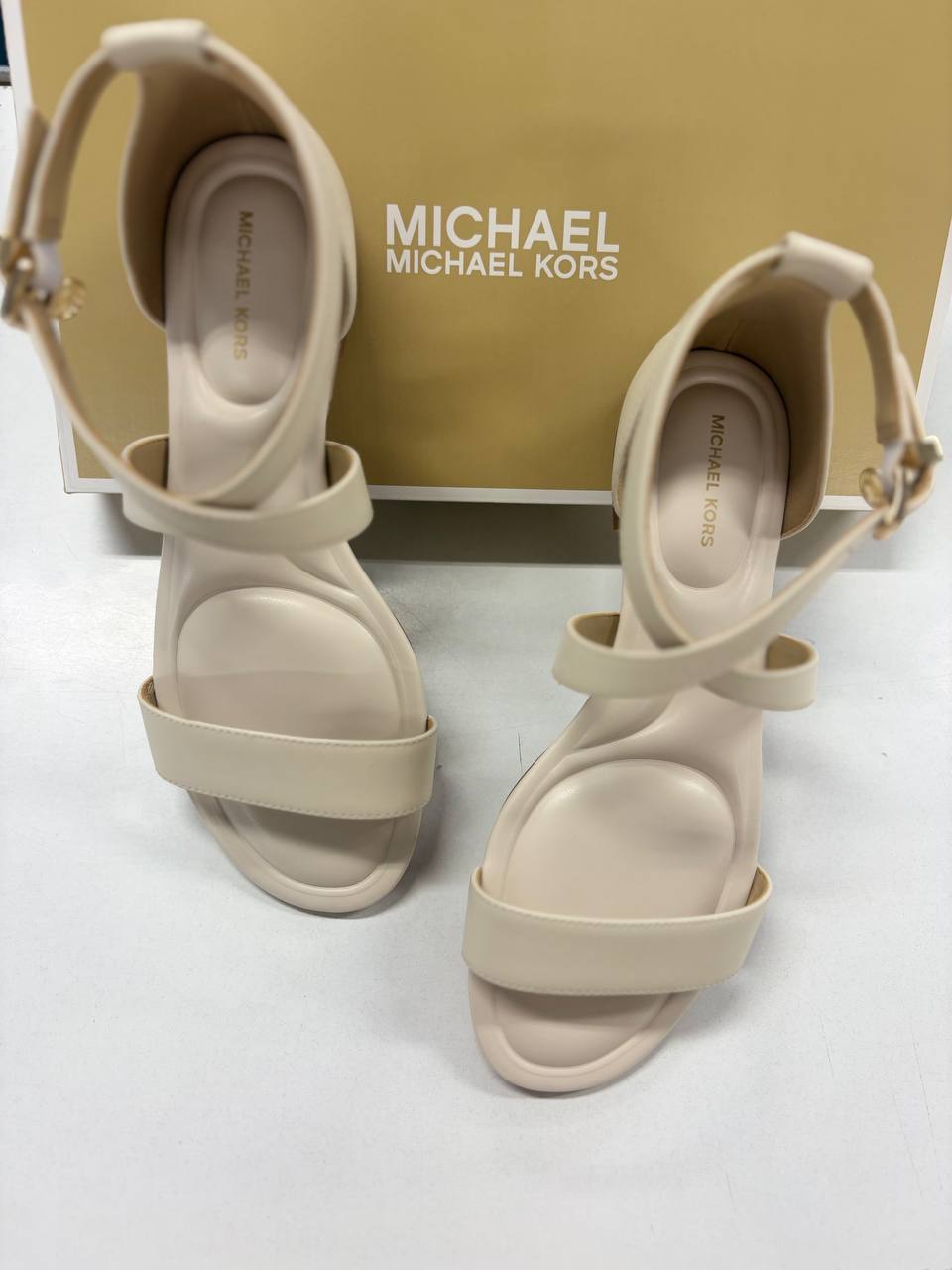 Фото Roberto Serpentini