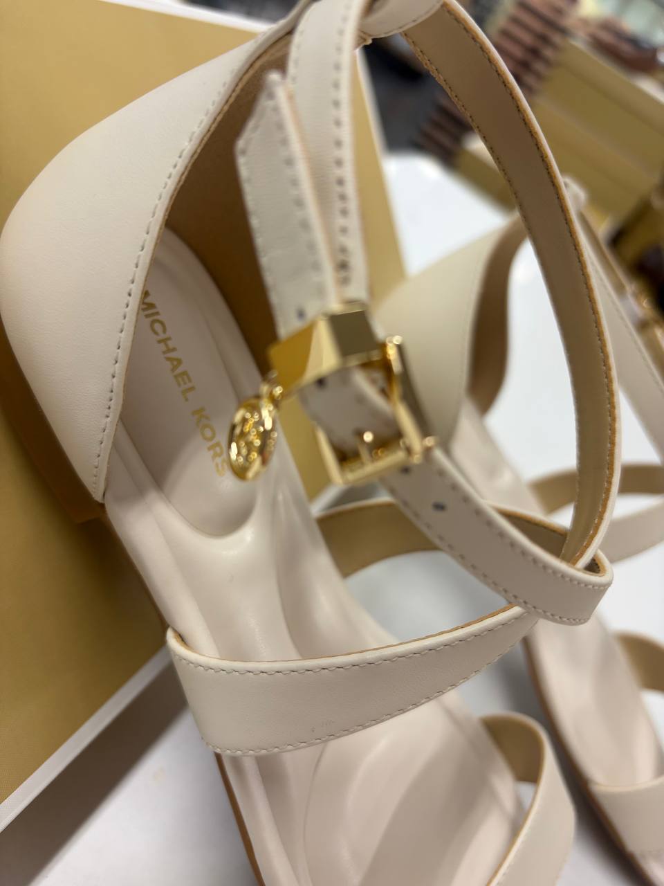 Фото Roberto Serpentini