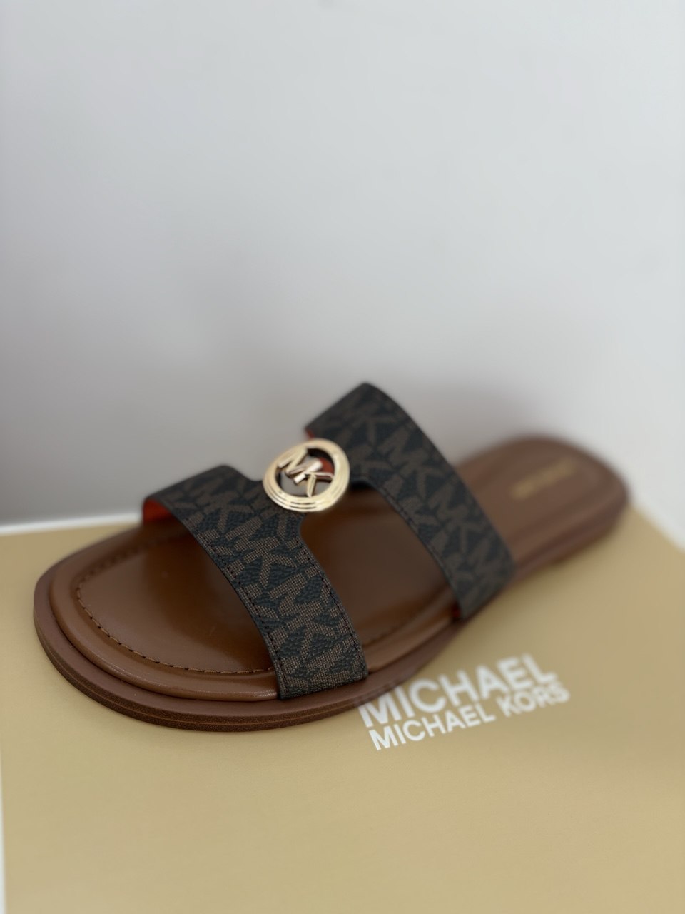 Фото Roberto Serpentini