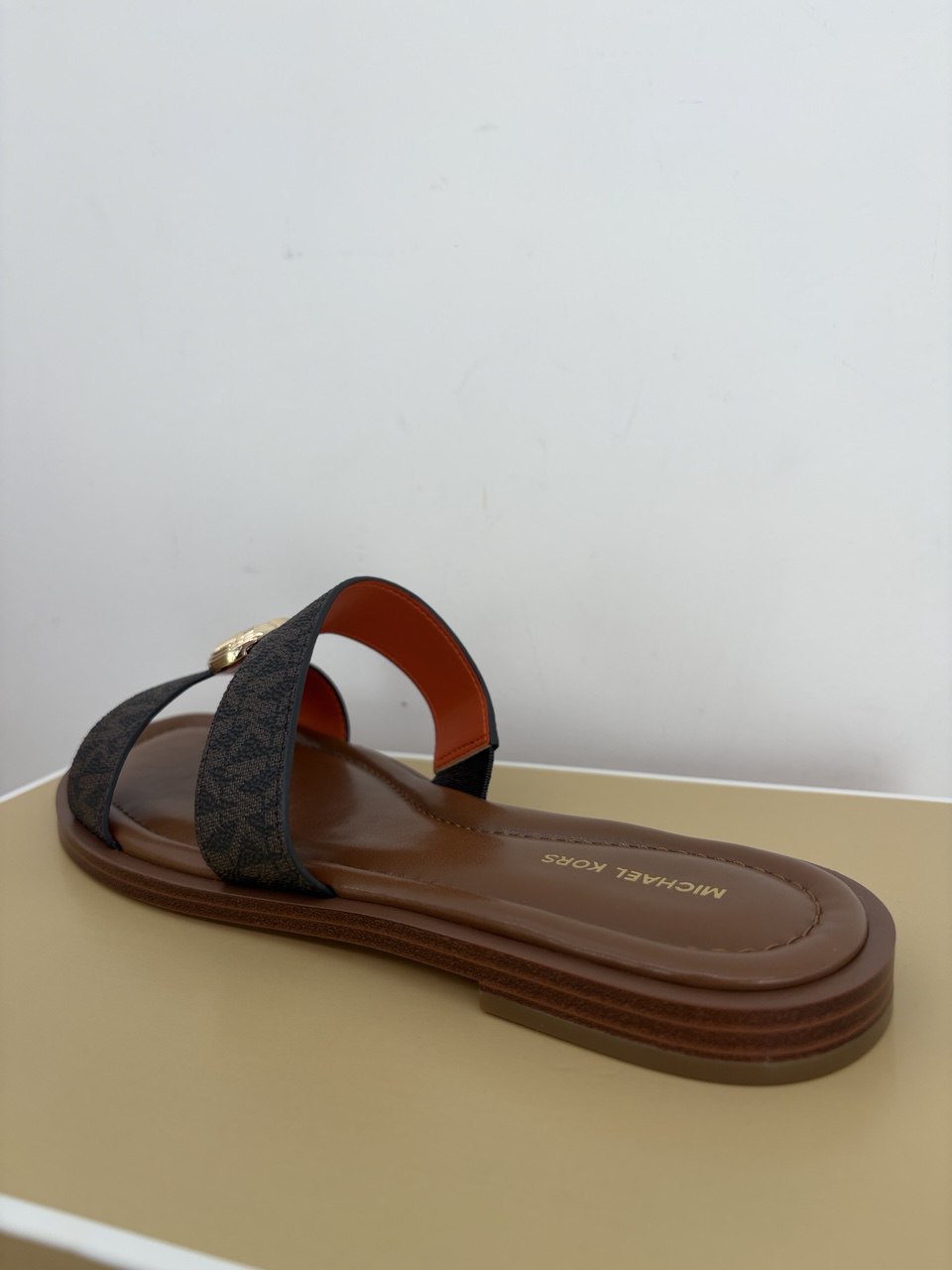 Фото Roberto Serpentini