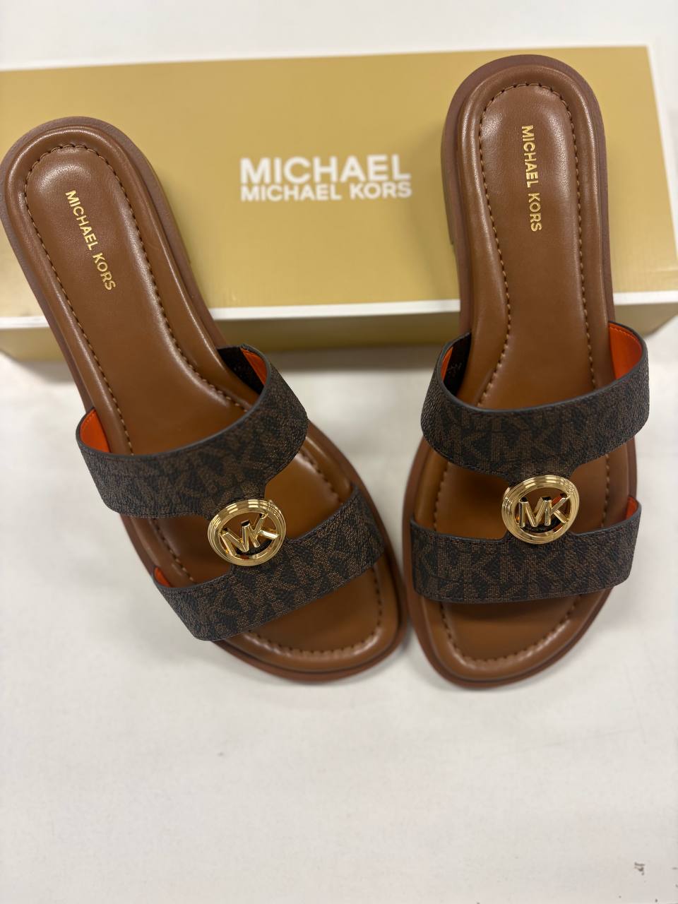 Фото Roberto Serpentini