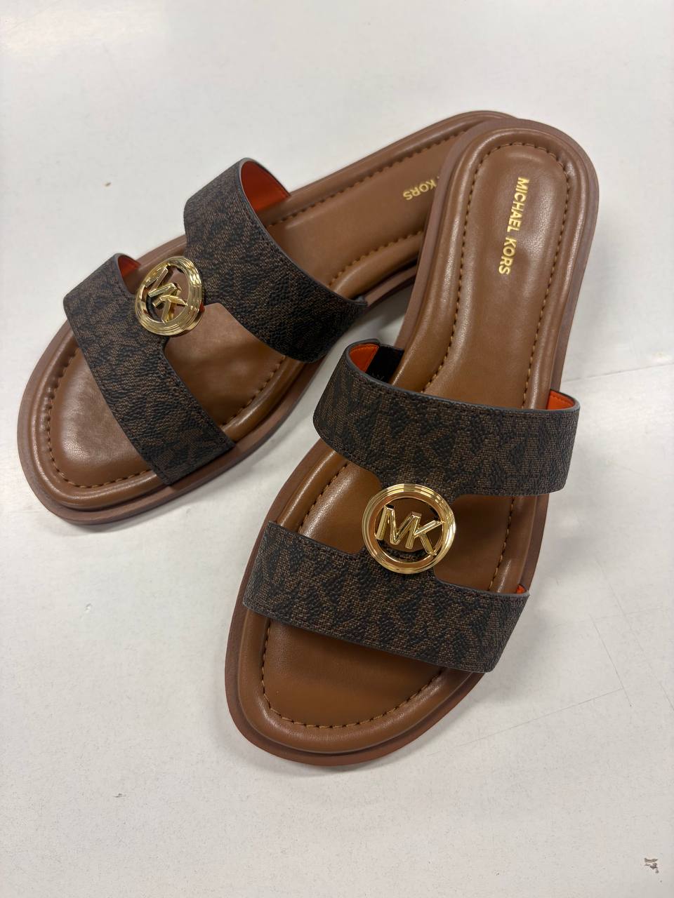 Фото Roberto Serpentini