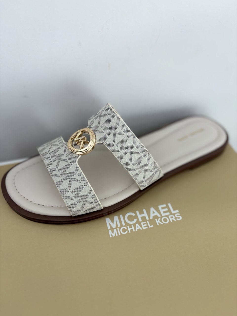 Фото Roberto Serpentini