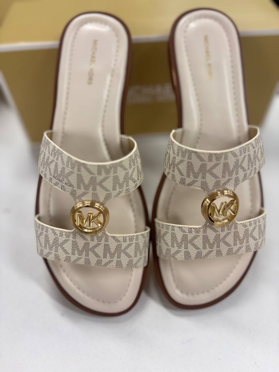 Фото Roberto Serpentini