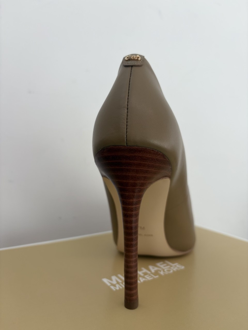 Фото Roberto Serpentini