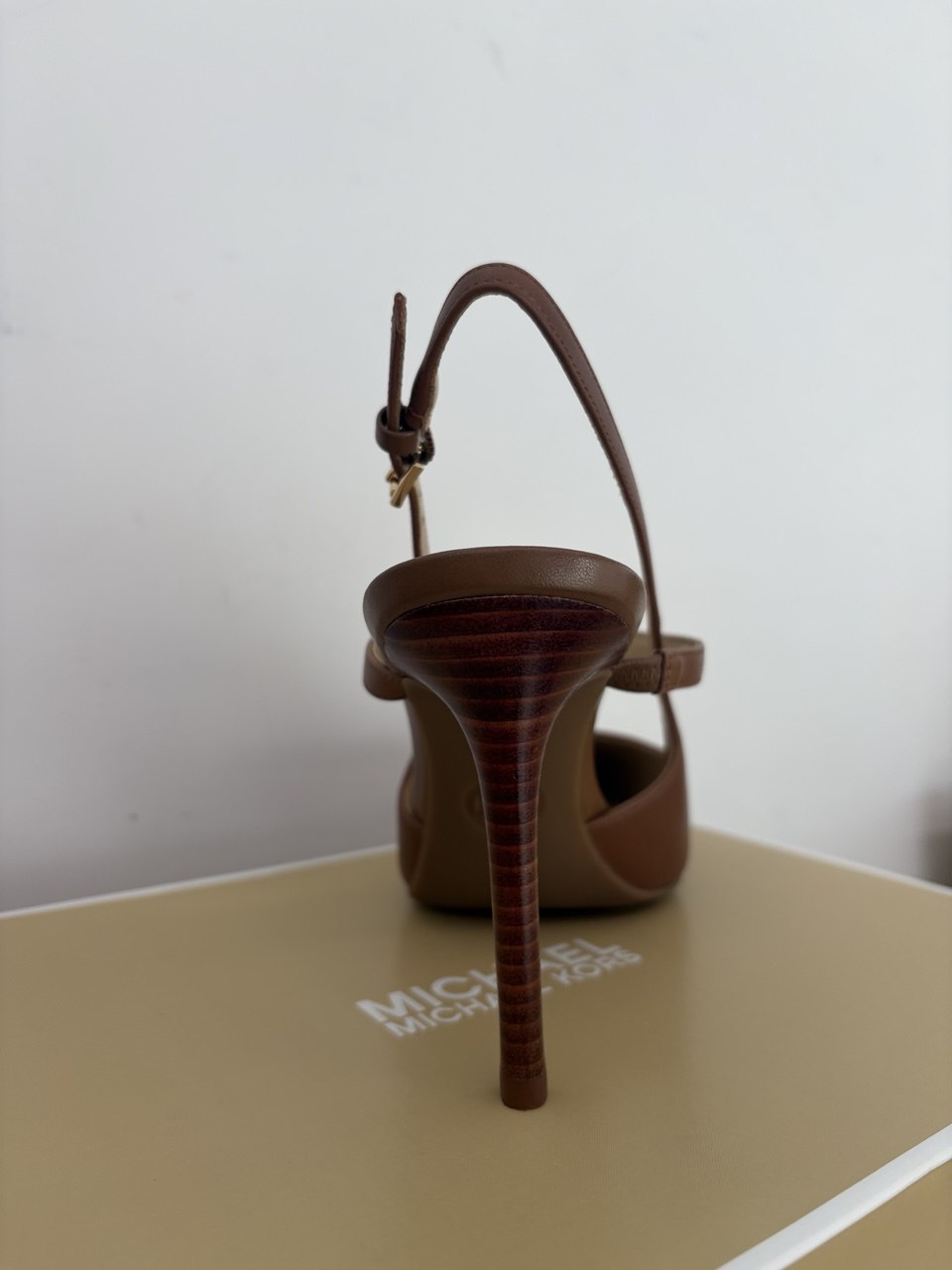 Фото Roberto Serpentini