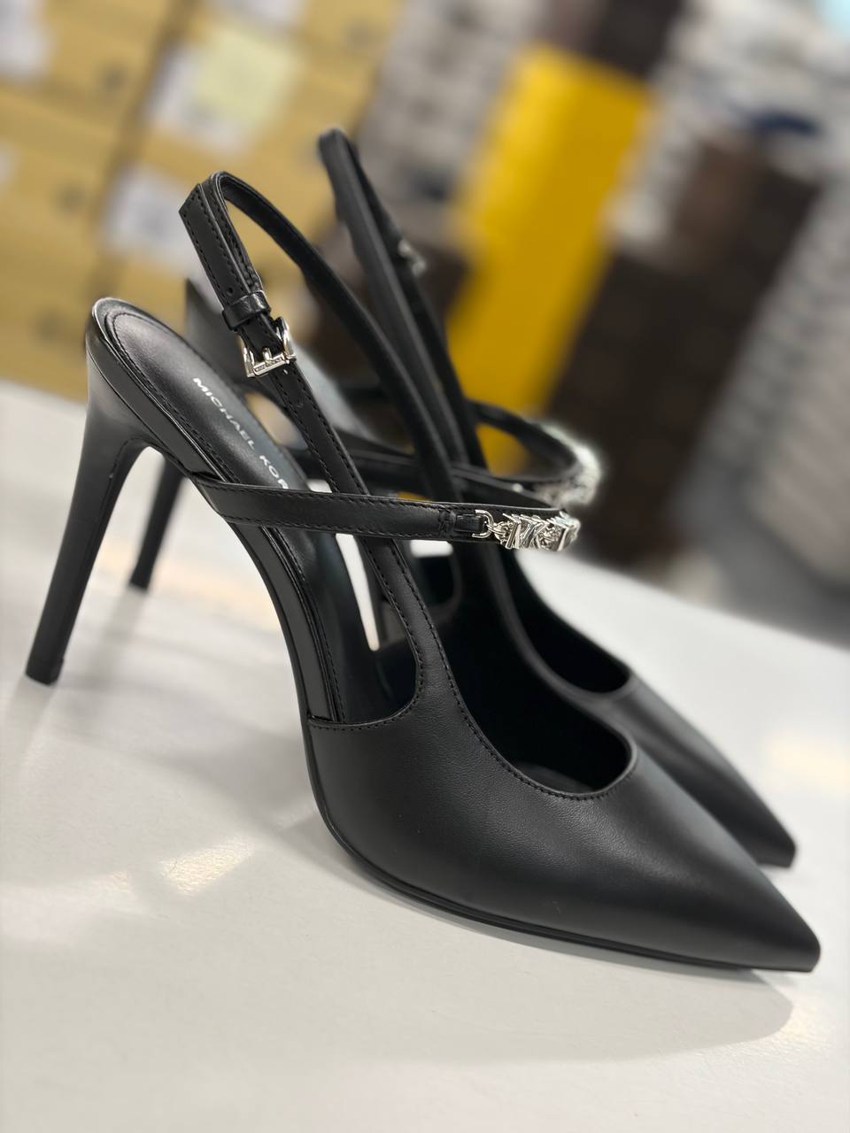 Фото Roberto Serpentini