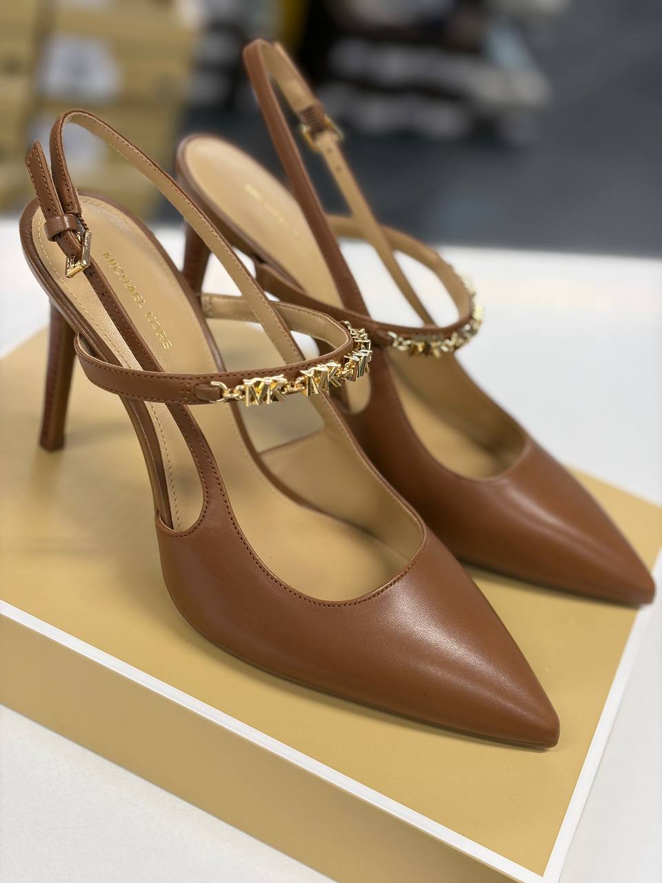 Фото Roberto Serpentini