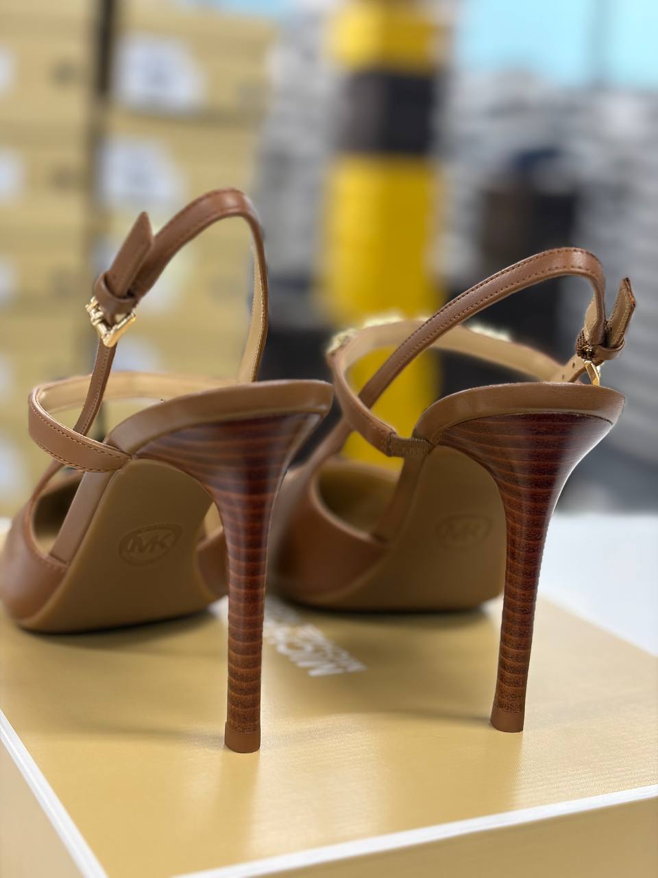 Фото Roberto Serpentini