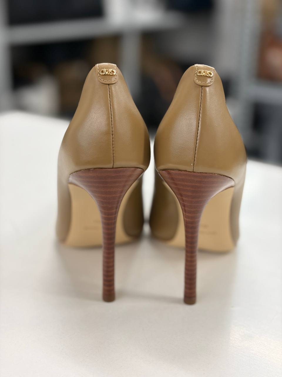 Фото Roberto Serpentini