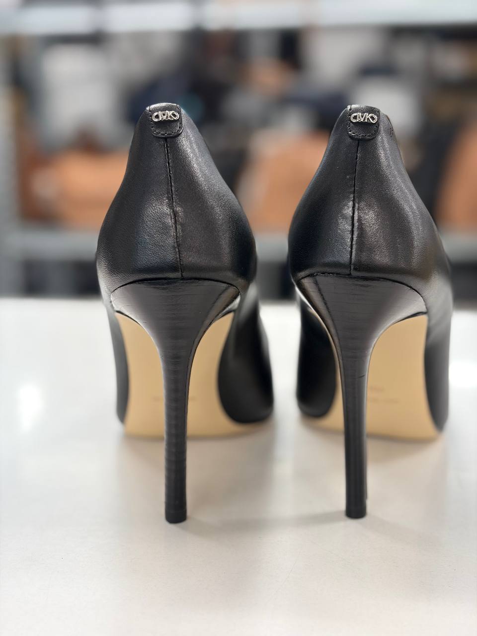 Фото Roberto Serpentini