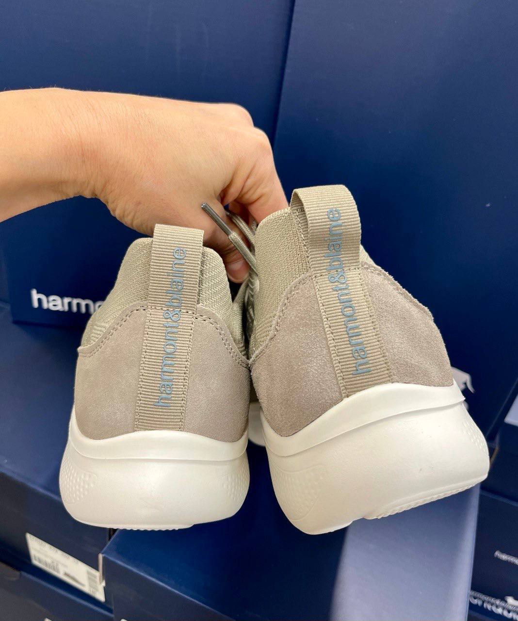 Фото Roberto Serpentini