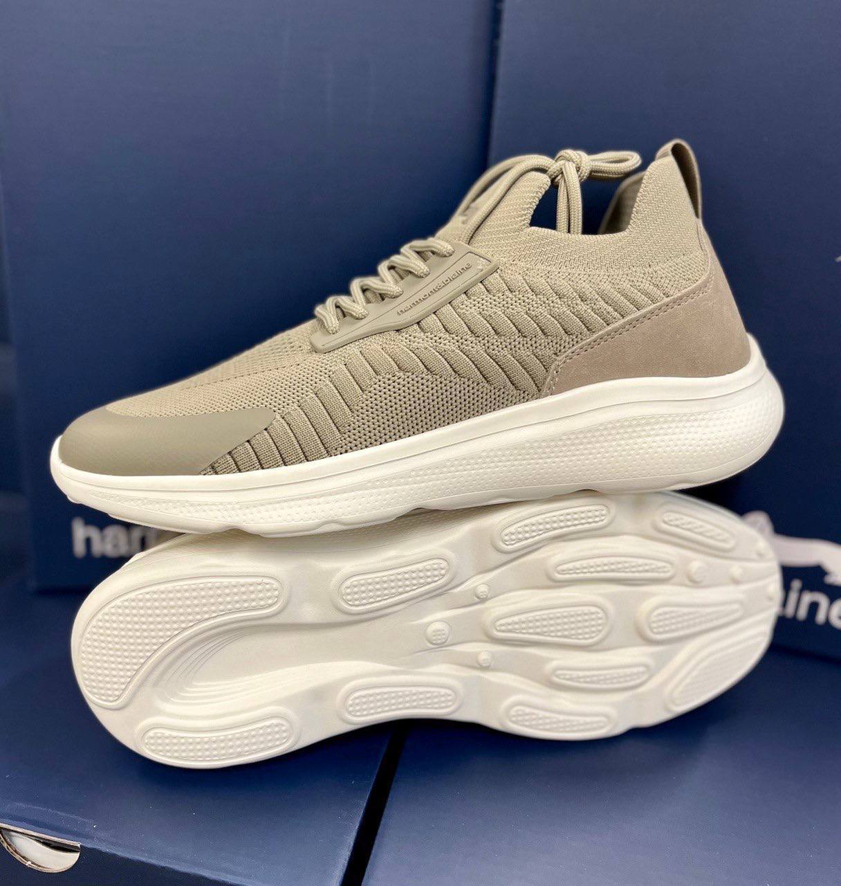 Фото Roberto Serpentini