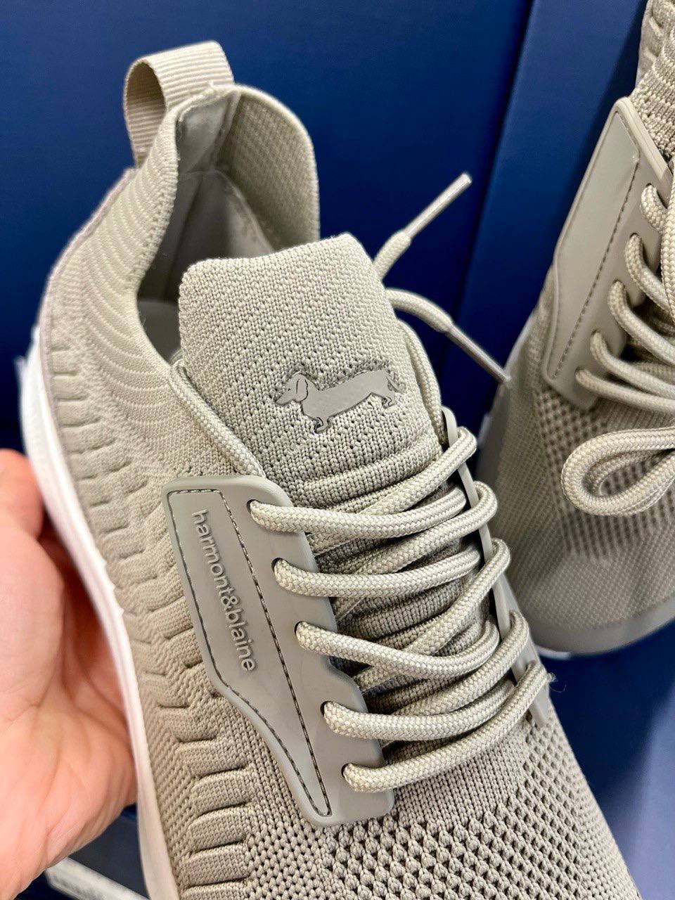 Фото Roberto Serpentini