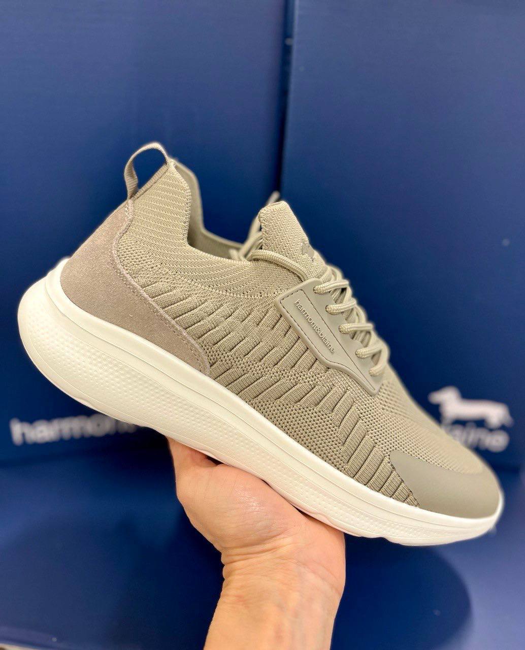 Фото Roberto Serpentini