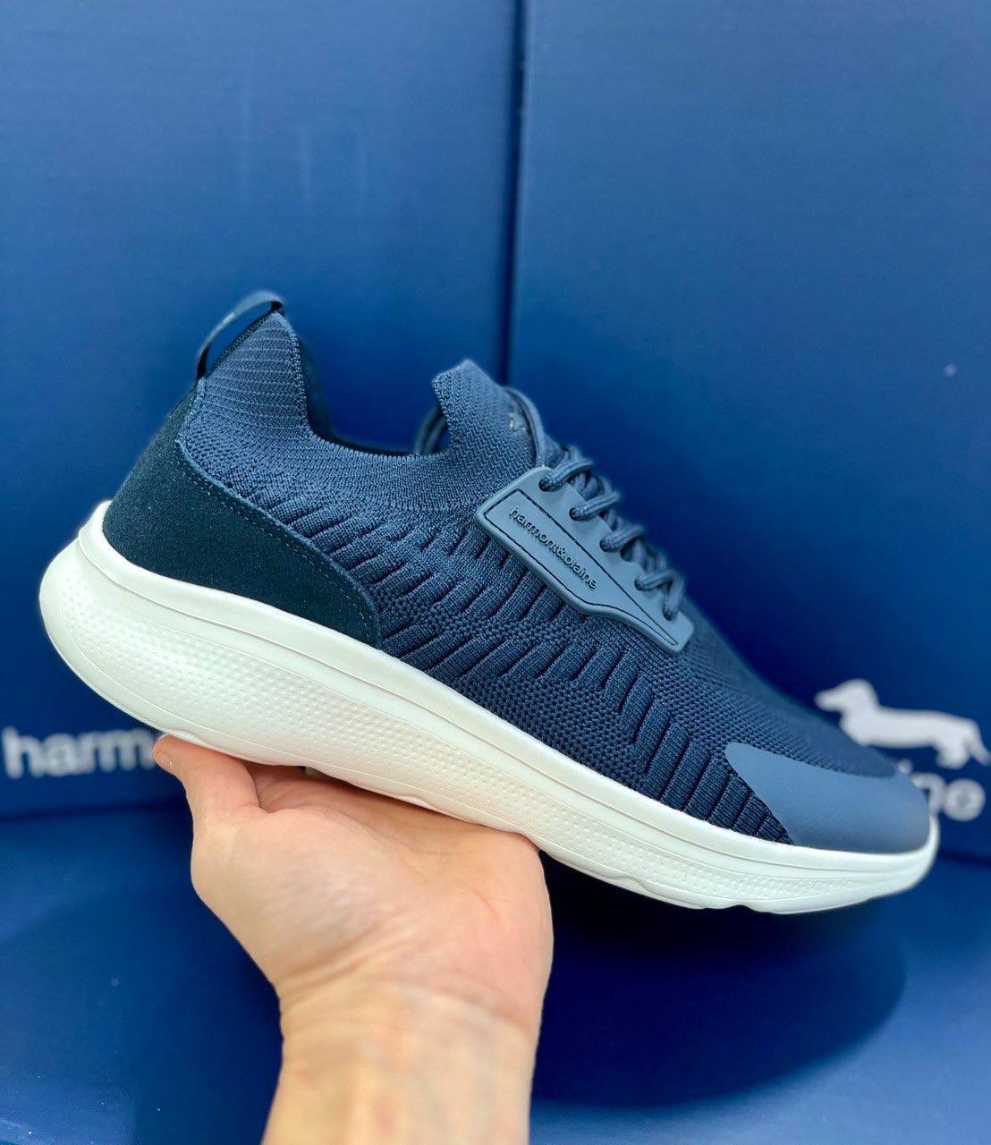 Фото Roberto Serpentini