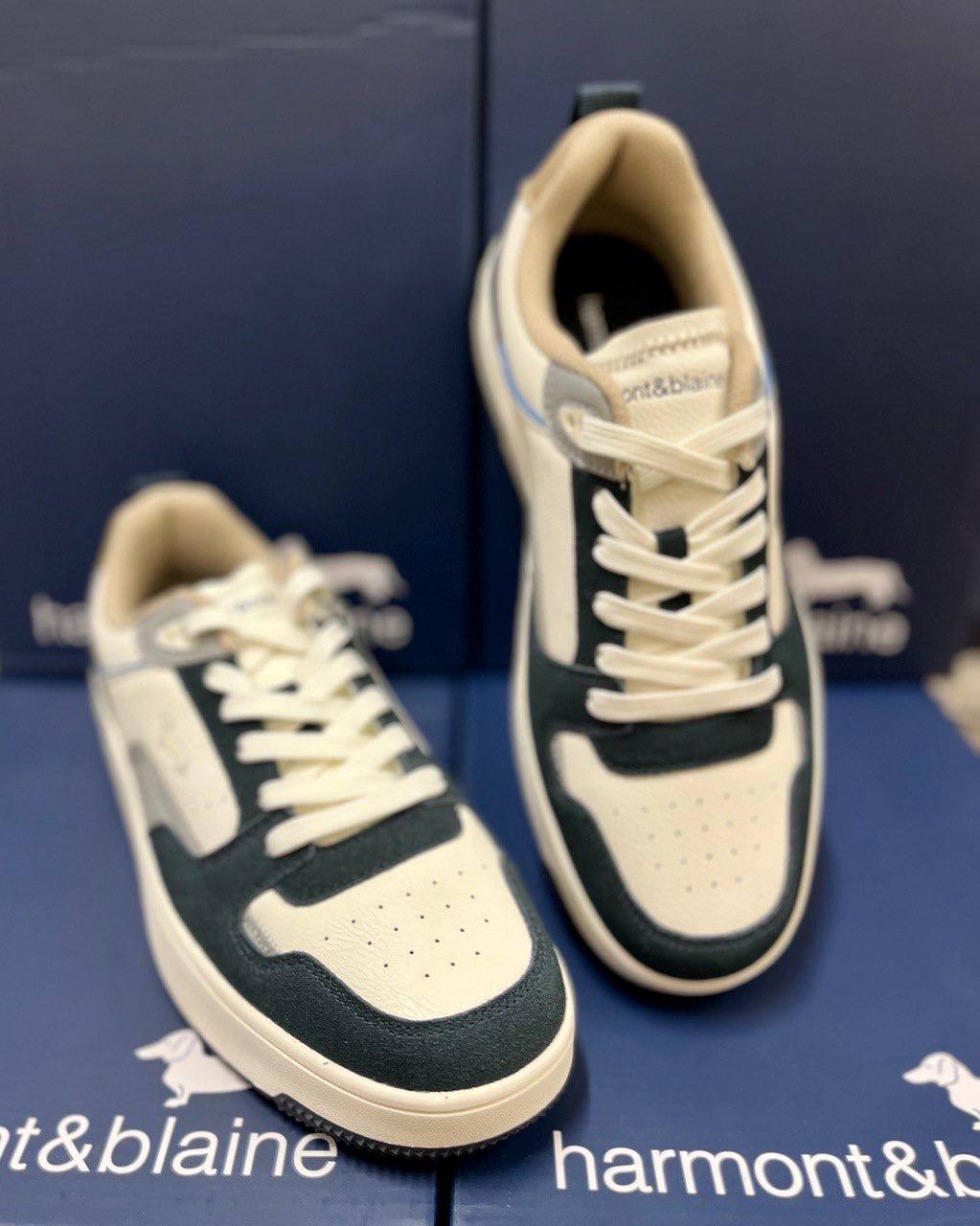 Фото Roberto Serpentini