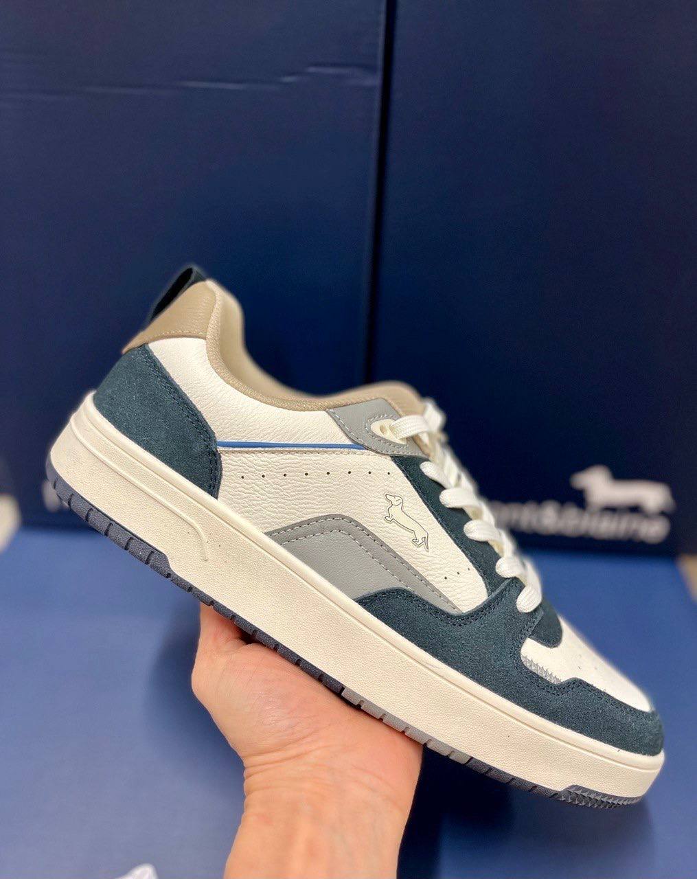 Фото Roberto Serpentini