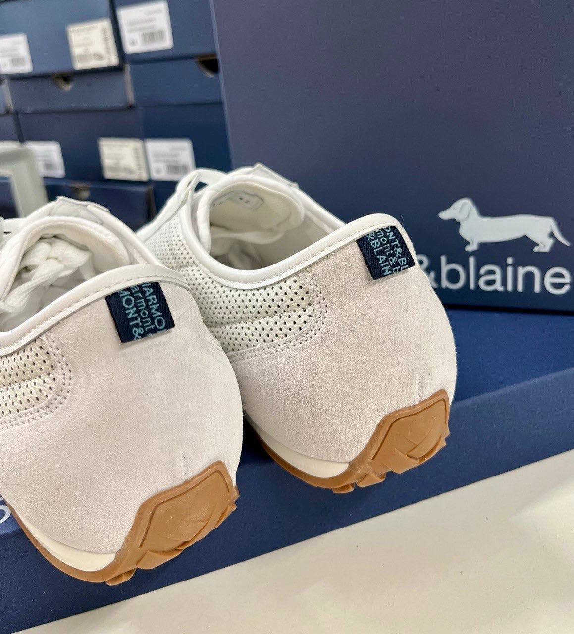 Фото Roberto Serpentini