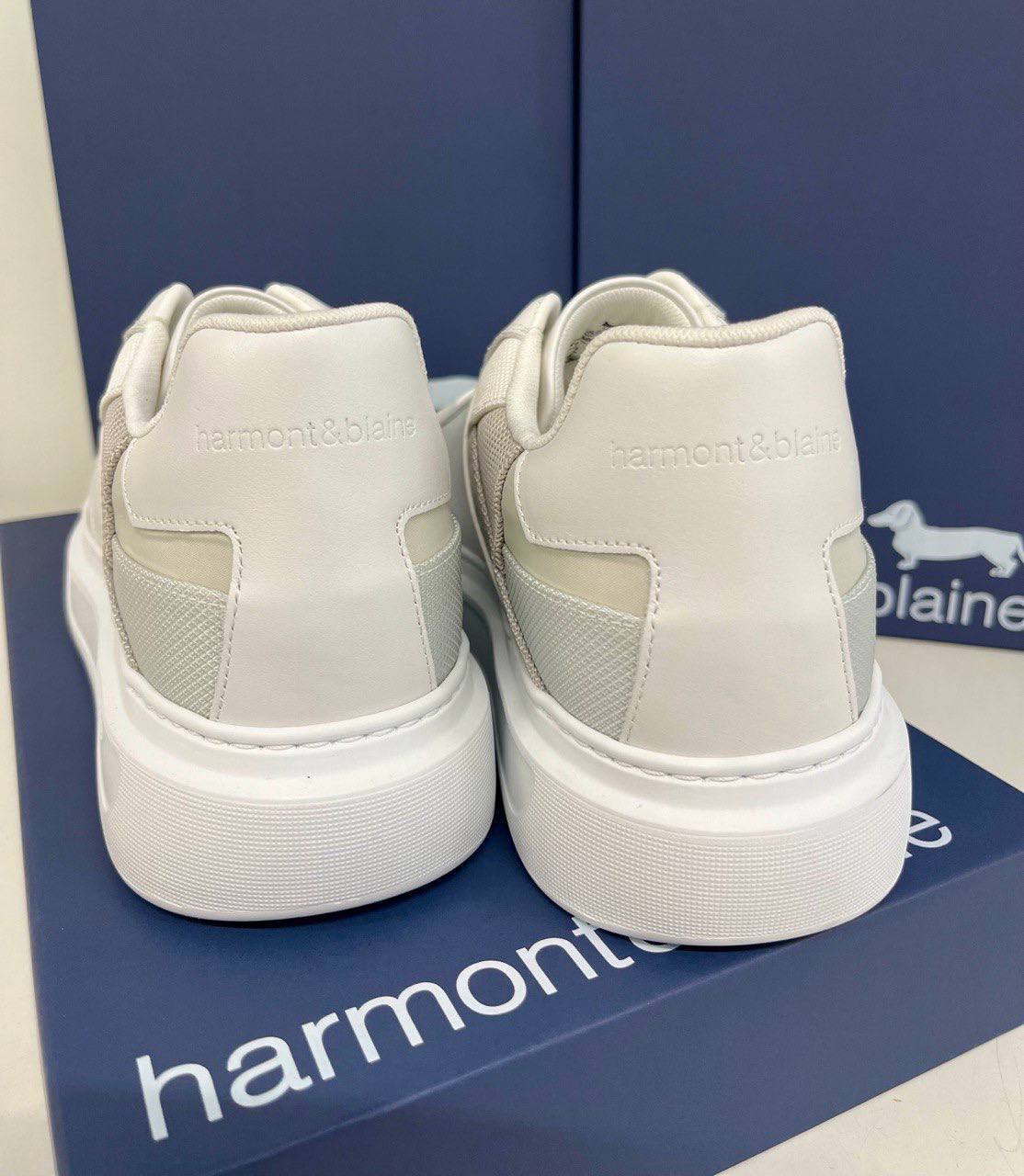 Фото Roberto Serpentini