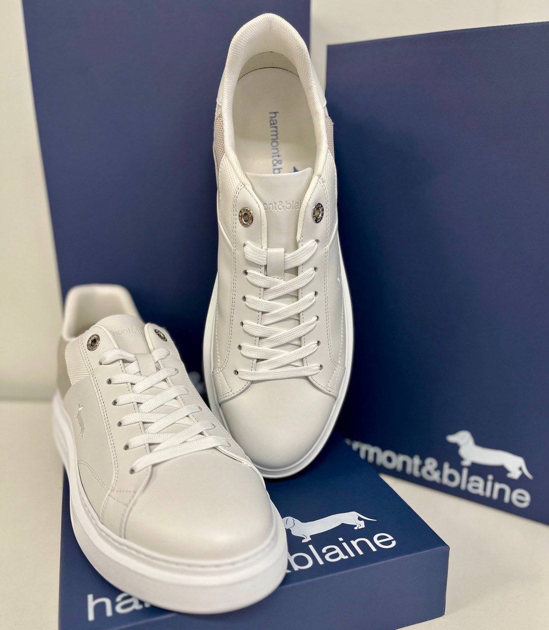 Фото Roberto Serpentini