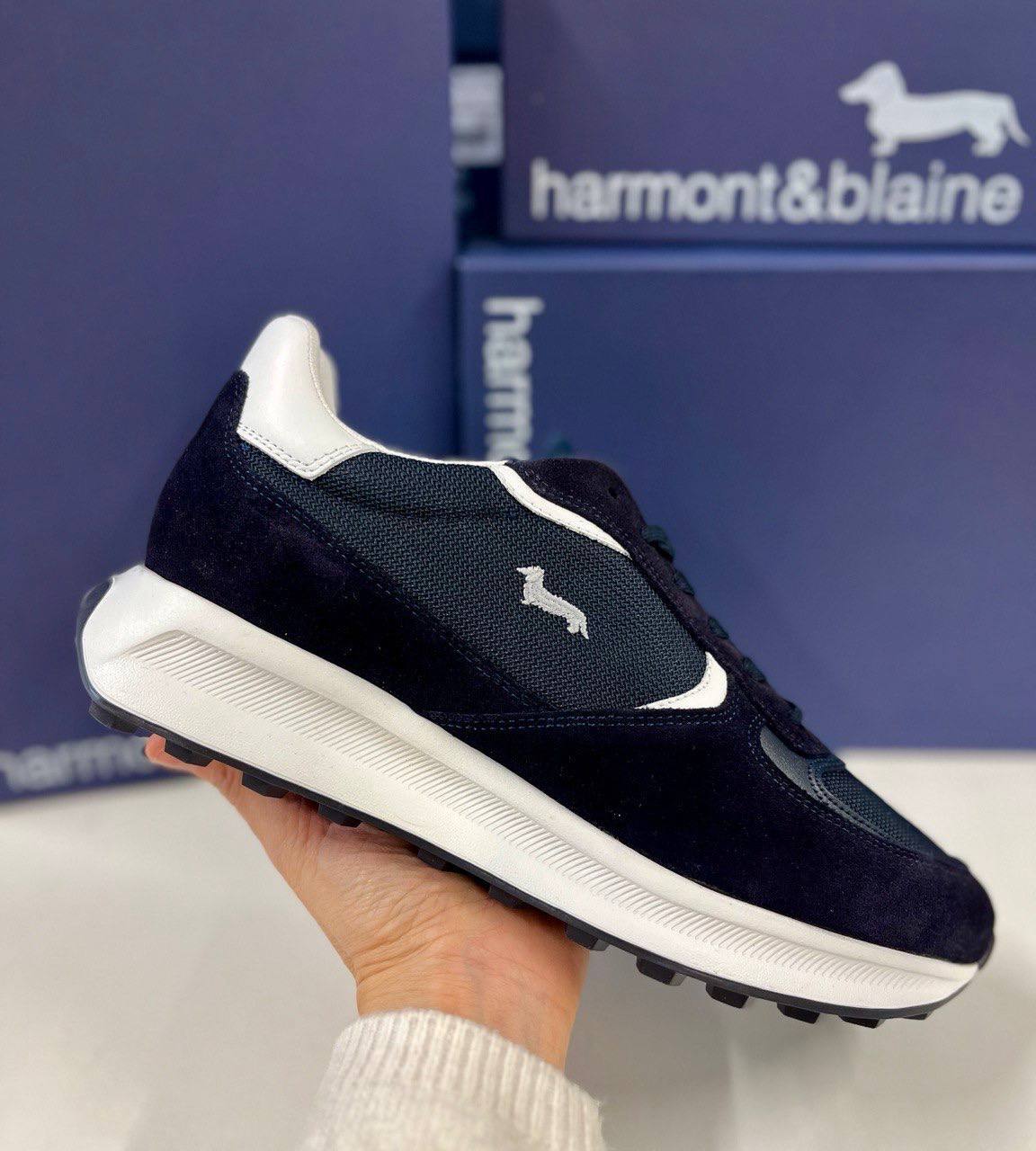 Фото Roberto Serpentini