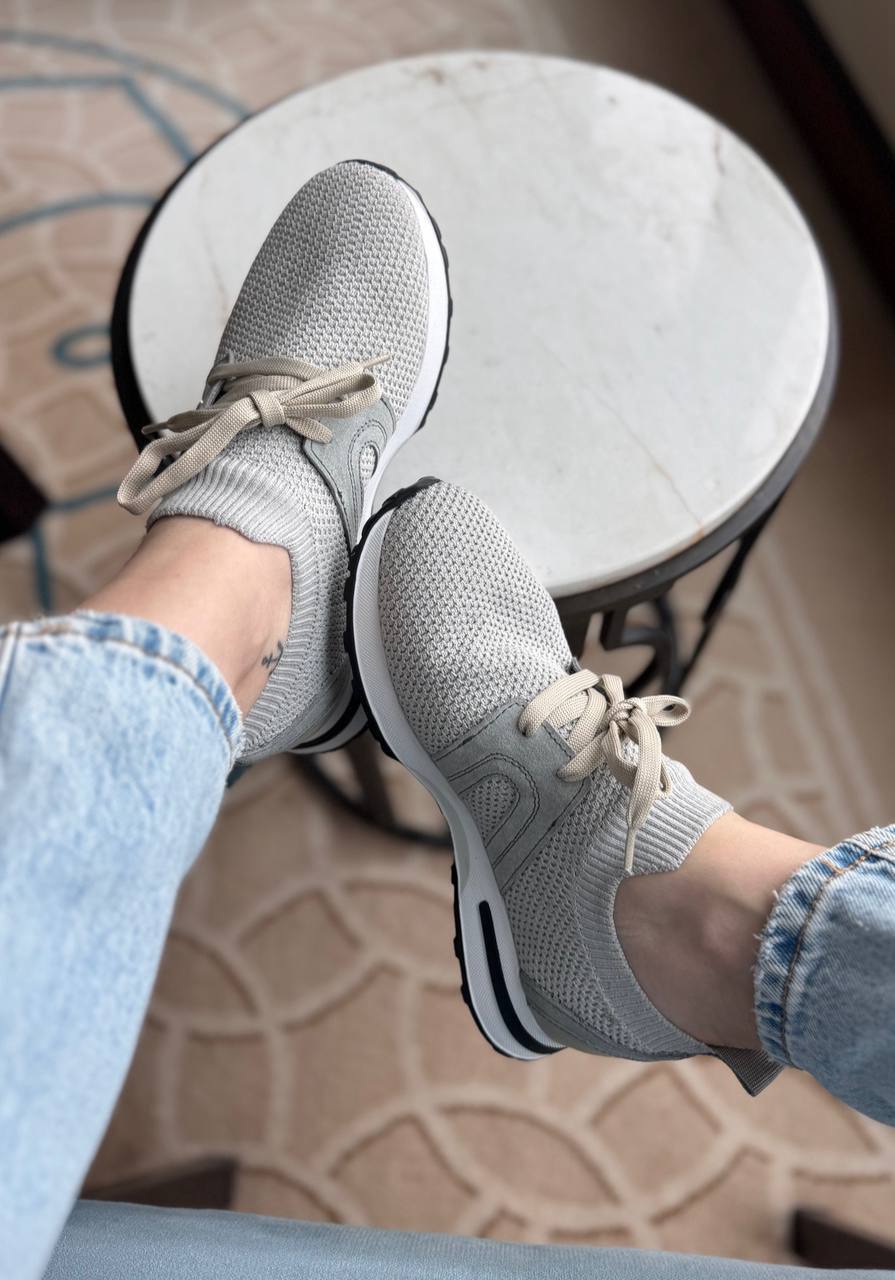 Фото Roberto Serpentini