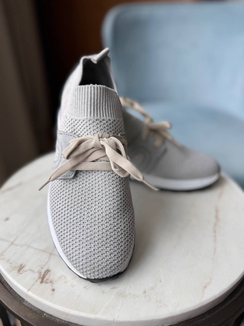 Фото Roberto Serpentini