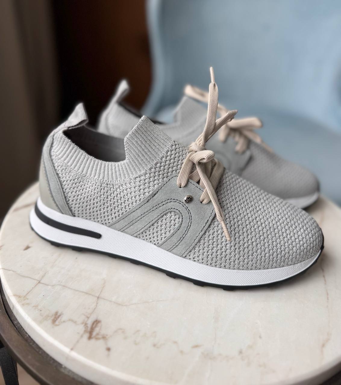 Фото Roberto Serpentini