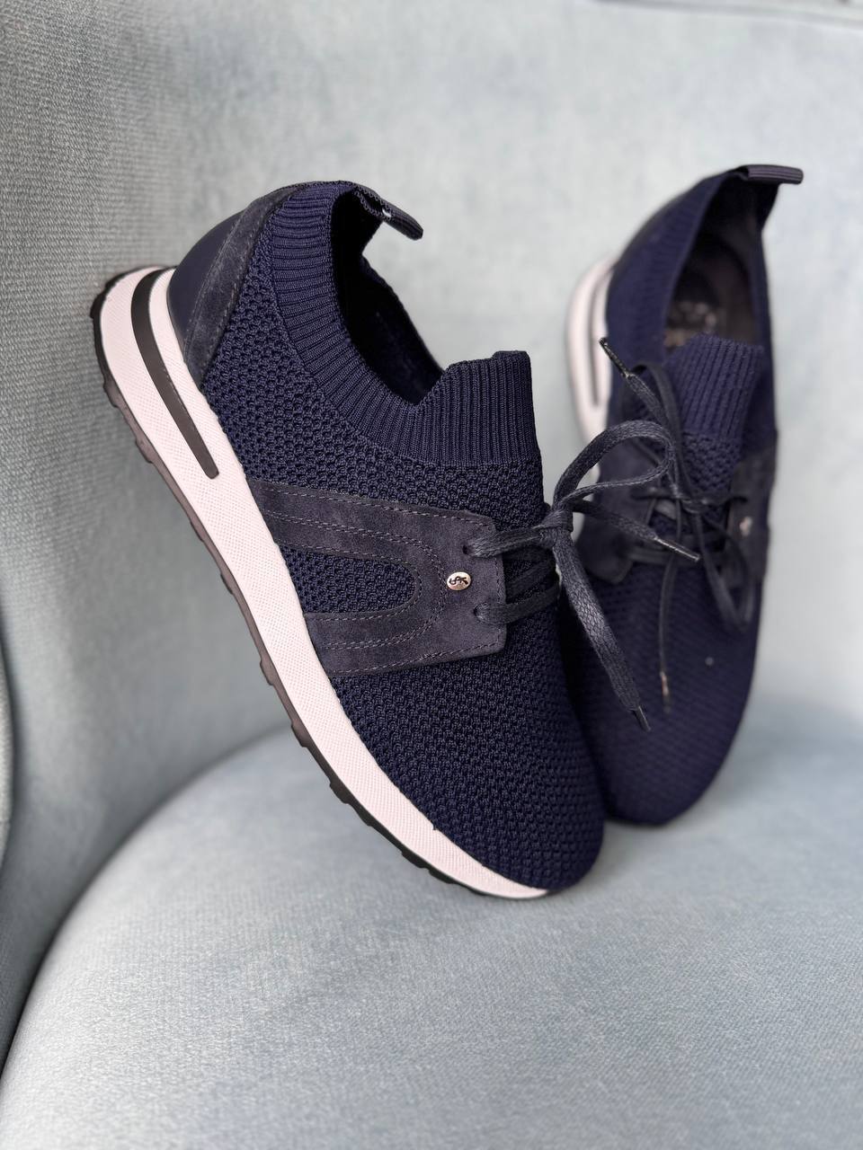 Фото Roberto Serpentini