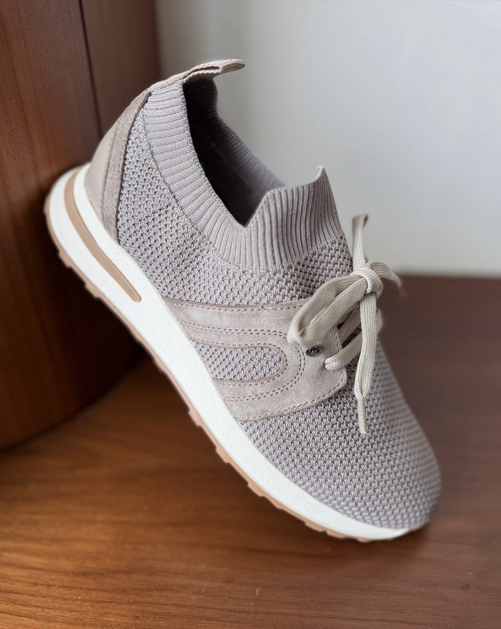 Фото Roberto Serpentini