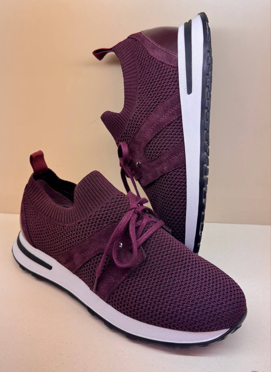 Фото Roberto Serpentini