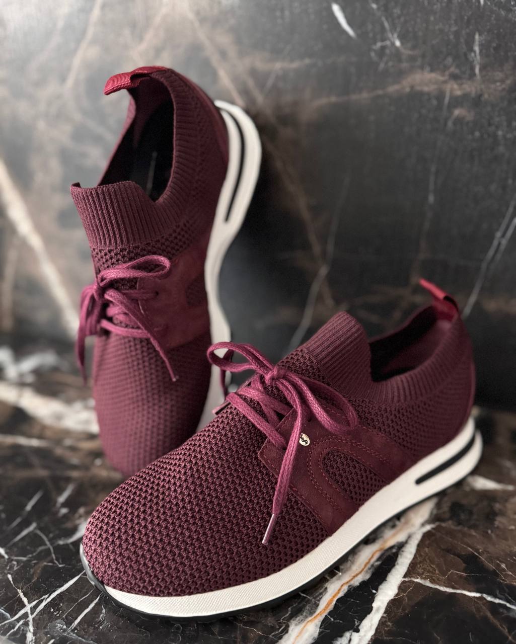 Фото Roberto Serpentini