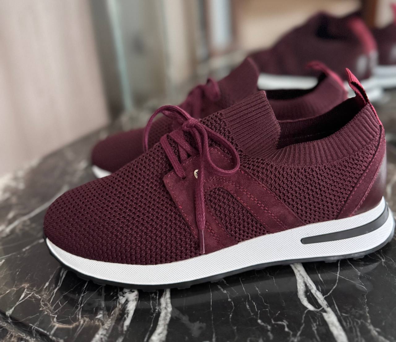 Фото Roberto Serpentini