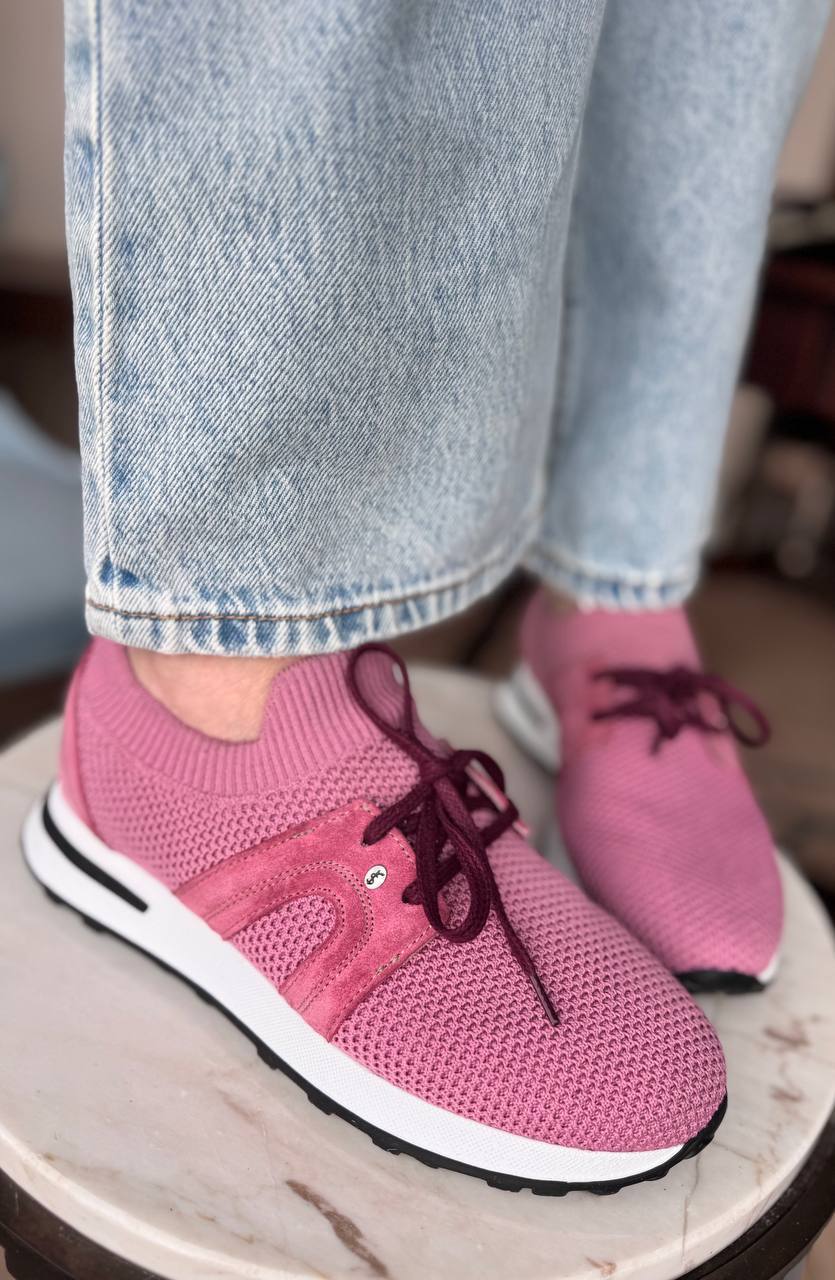 Фото Roberto Serpentini