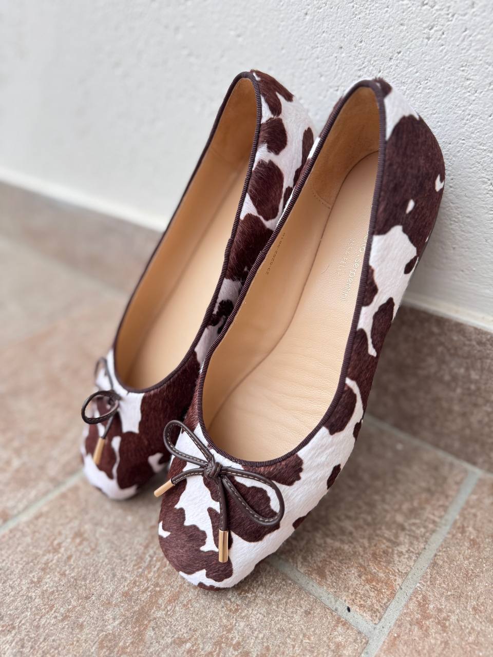 Фото Roberto Serpentini