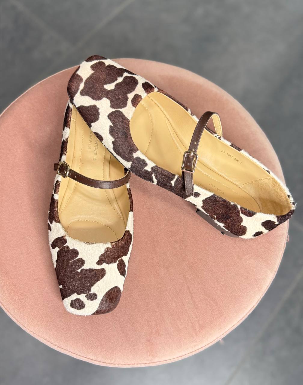 Фото Roberto Serpentini