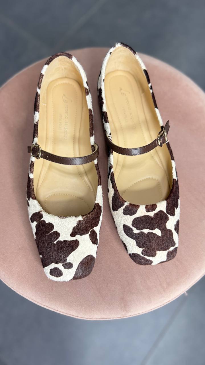 Фото Roberto Serpentini