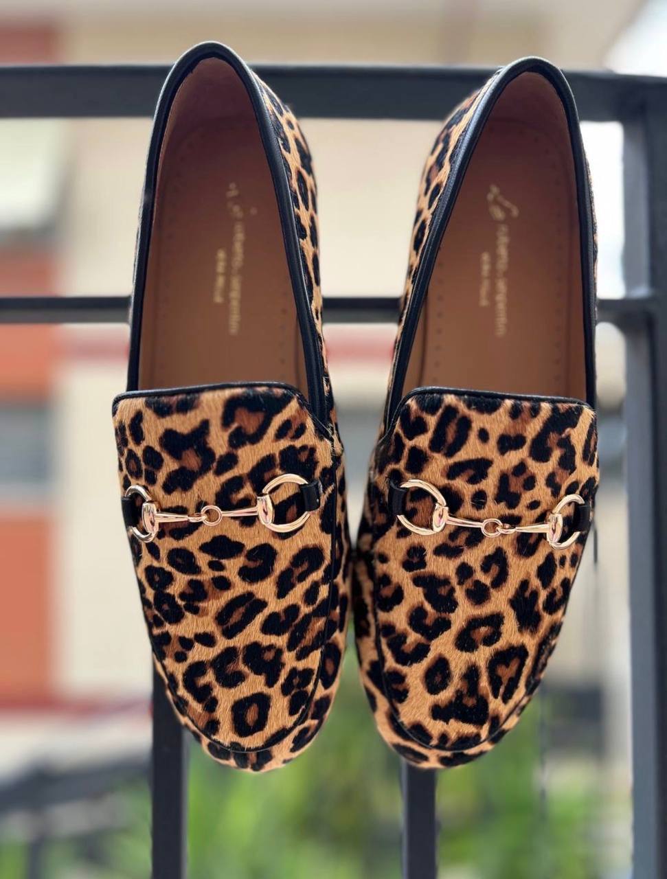 Фото Roberto Serpentini