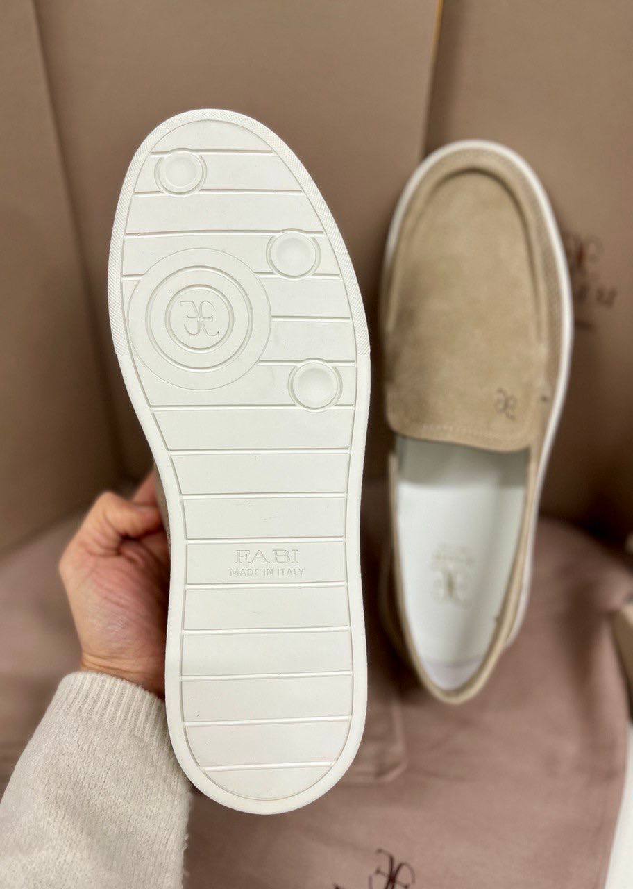 Фото Roberto Serpentini