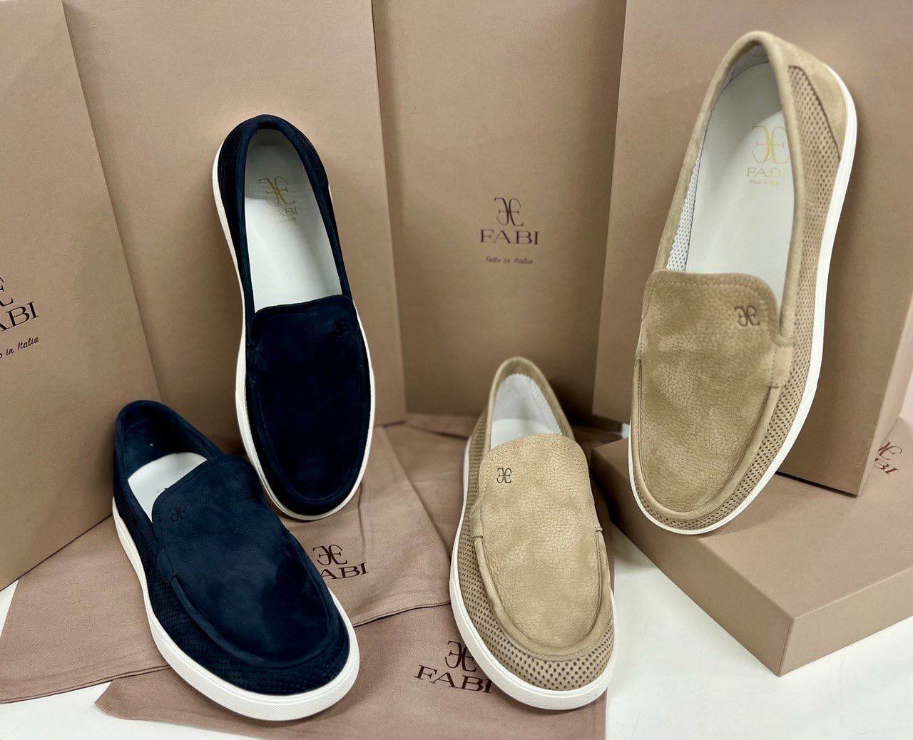 Фото Roberto Serpentini